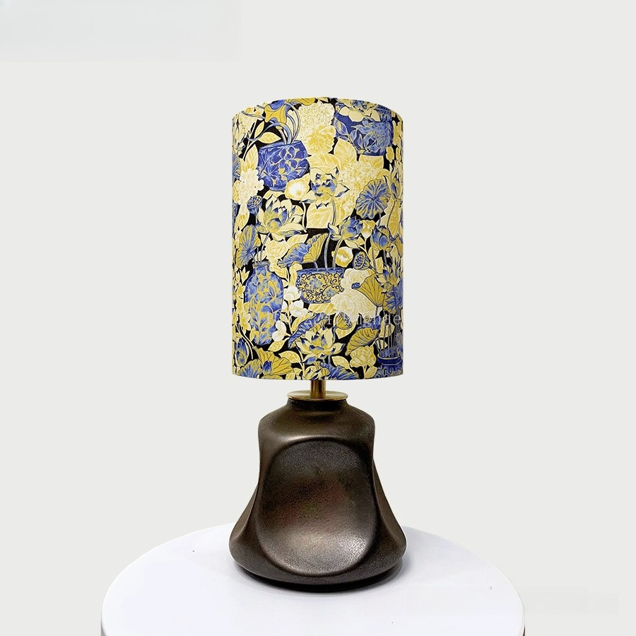 Gilded Liberty Fabric Table La - Century Textile & Sewing Supply Hours review and price