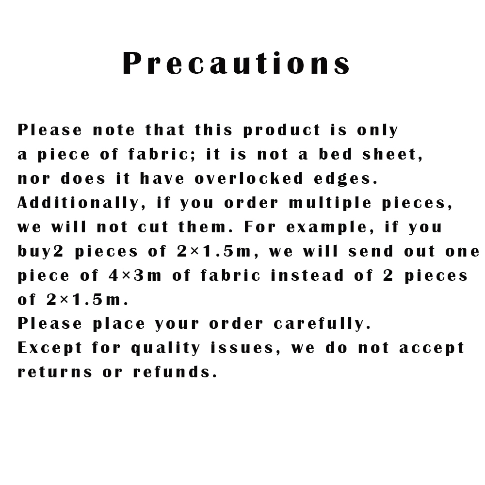 Satin Fabric Cloth without Ove - Sewing In Textile review and price