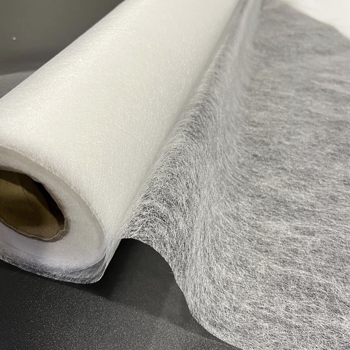 0.3M X 20M Double-sided fusibl - Hem Tape Fusible review and price