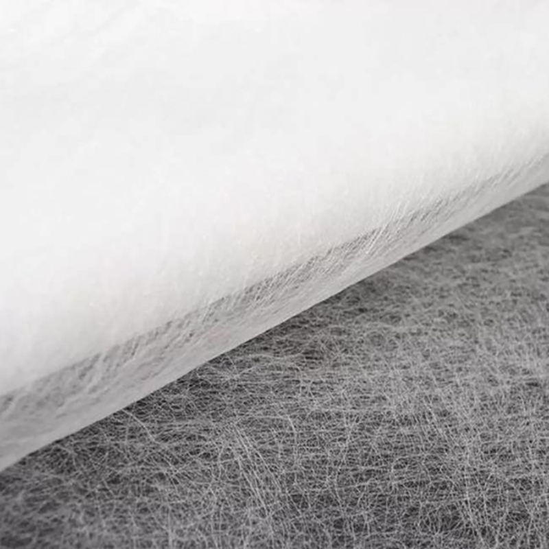 0.3M X 20M Double-sided fusibl - Hem Tape Fusible review and price