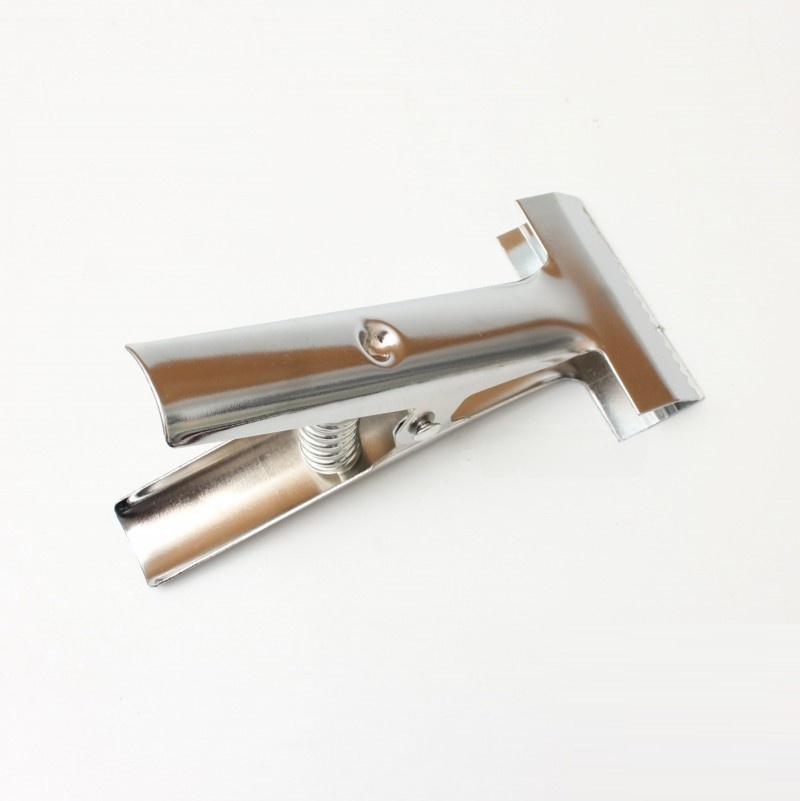 Adjustable Fabric Clamp for Cu - Sewing In Textile review and price