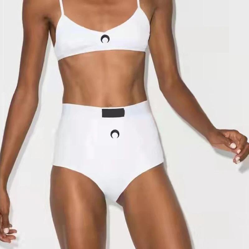 Moon Lingerie Set Women Sleeve - Sewing Vest review and price
