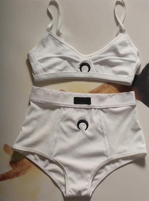 Moon Lingerie Set Women Sleeve - Sewing Vest review and price