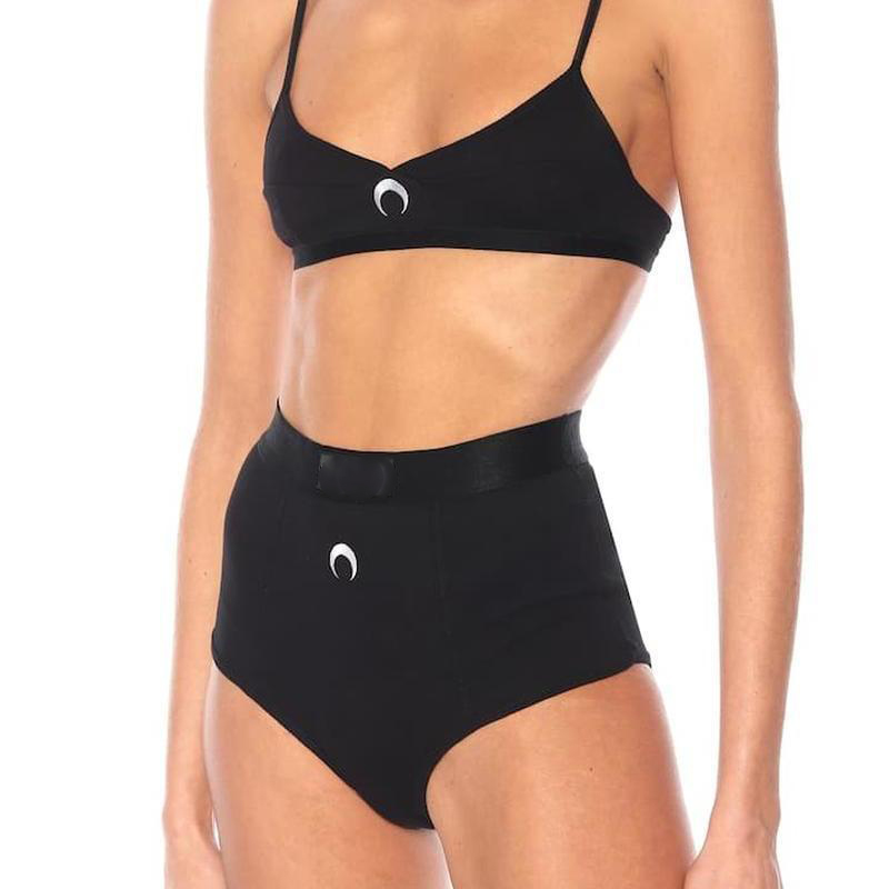 Moon Lingerie Set Women Sleeve - Sewing Vest review and price
