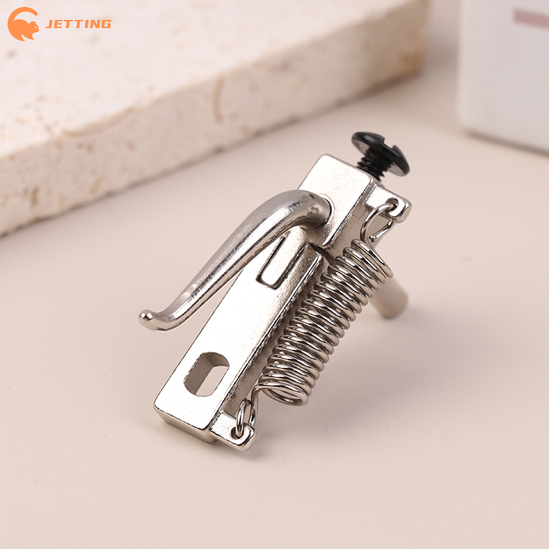 1PCS Sewing Guide For Computer - Zipper Foot Presser review and price