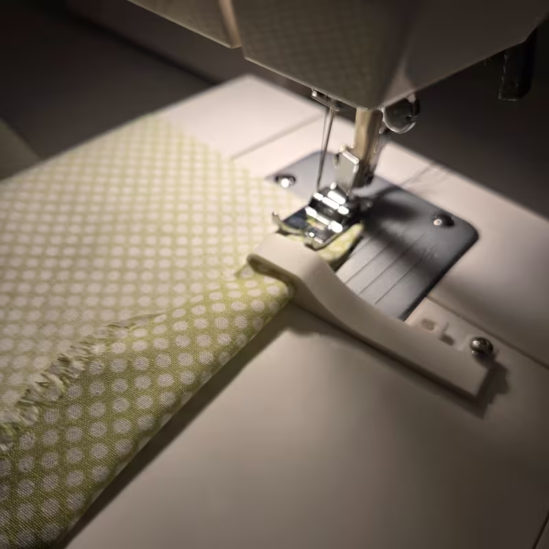 1pc Heavy-Duty Sewing Machine  - Sewing Expert review and price