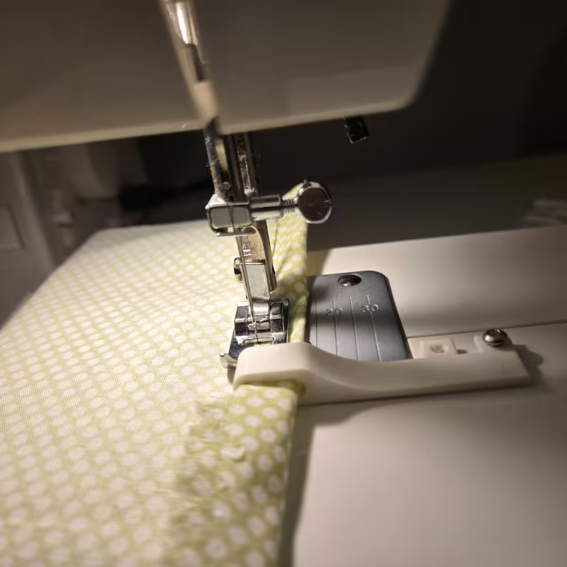 1pc Heavy-Duty Sewing Machine  - Sewing Expert review and price