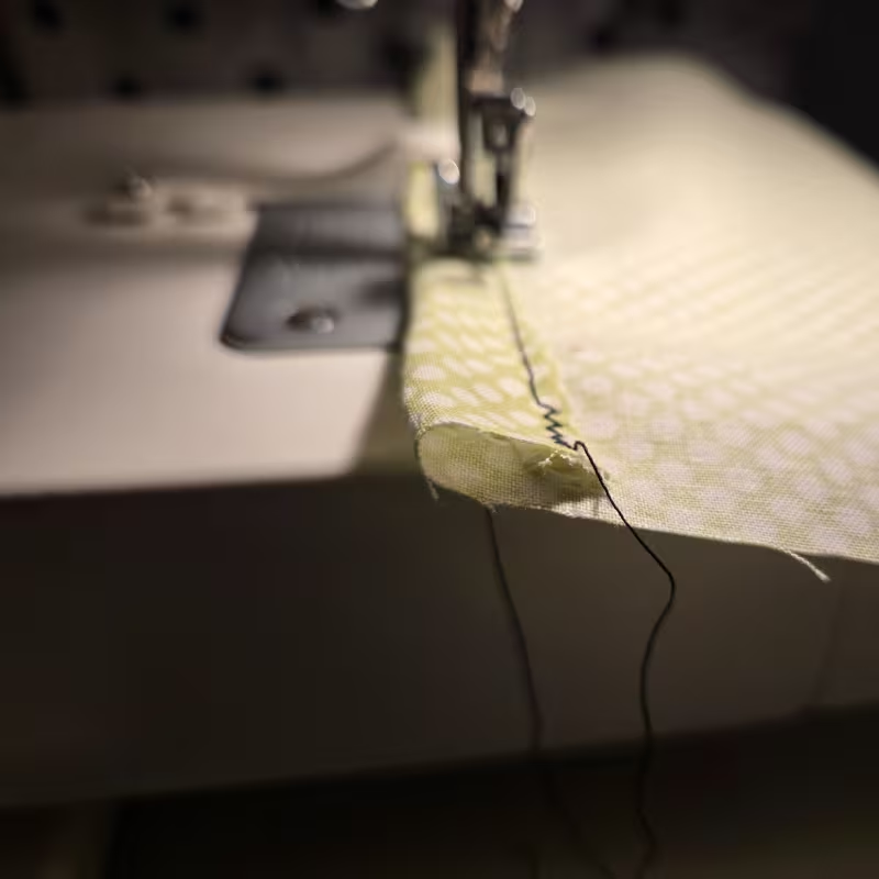 1pc Heavy-Duty Sewing Machine  - Sewing Expert review and price