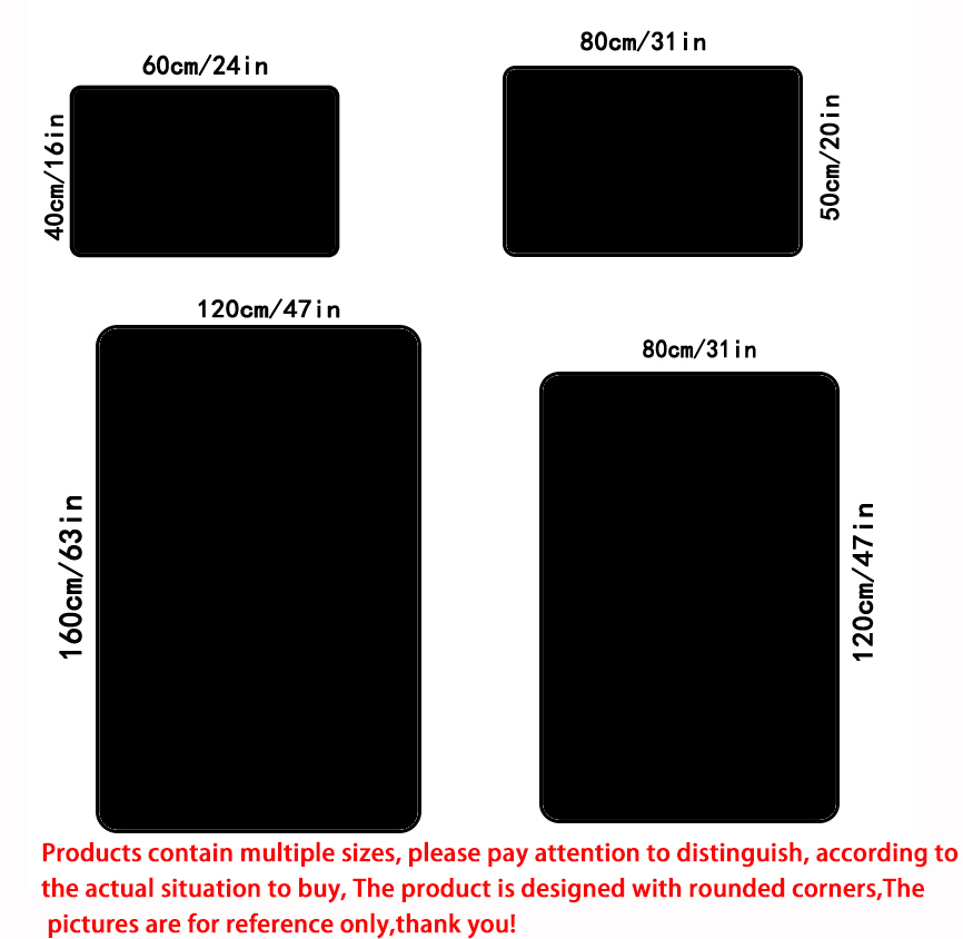 Rectangular Area Rug with Mid  - Century Textile & Sewing Supply Hours review and price