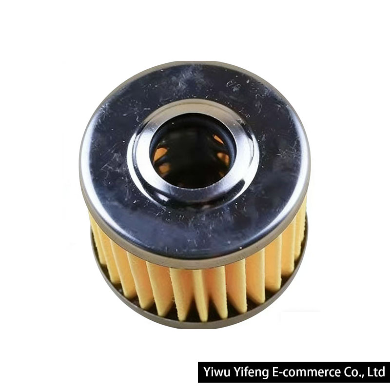KT14 Oil Filter for Siruba VC0 - Sewing Expert review and price