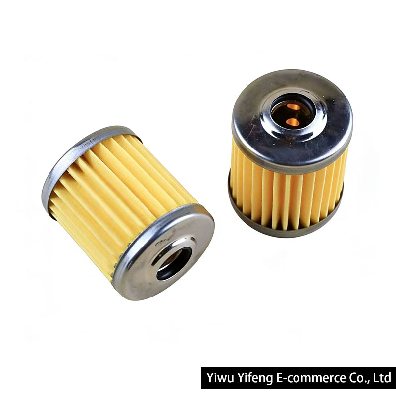 KT14 Oil Filter for Siruba VC0 - Sewing Expert review and price