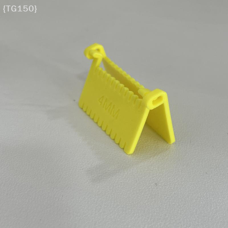 【De】Quilting Sewing Gauge Tool - Sewing Gauge Ruler review and price